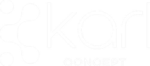 Logo KARL-Concept
