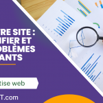 Audit SEO de votre site : Comment identifier et corriger les problèmes les plus courants