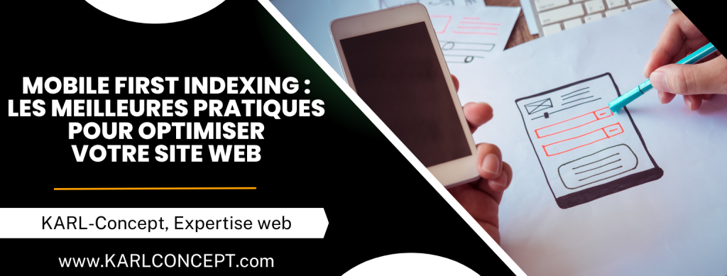 Mobile-First-Indexing-Les-meilleures-pratiques-pour-optimiser-votre-site-web